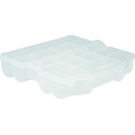 Keter Curver 159398