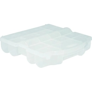 Keter Curver 159398
