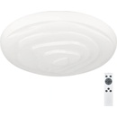 EGLO 900606