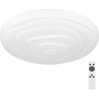 EGLO 900606