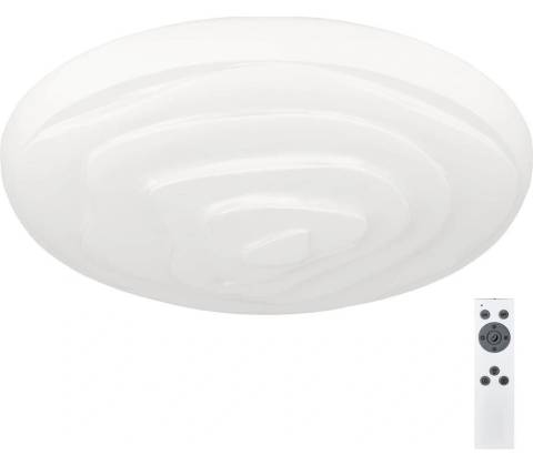 EGLO 900606