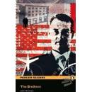 The Brethren - John Grisham