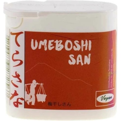 Danfood Umeboshi pilulky 16 g
