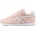 Reebok Обувки ultra flash