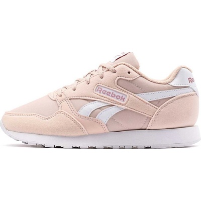 Reebok Обувки ultra flash