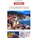 Chorvatsko
