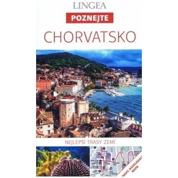 Chorvatsko