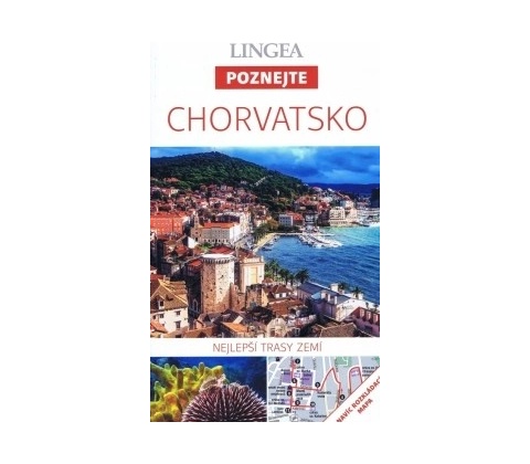 Chorvatsko
