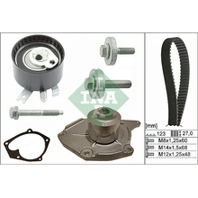 INA 530019731