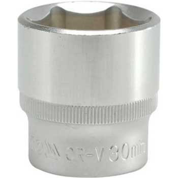 Image 1 of TOYA YATO YT-1219