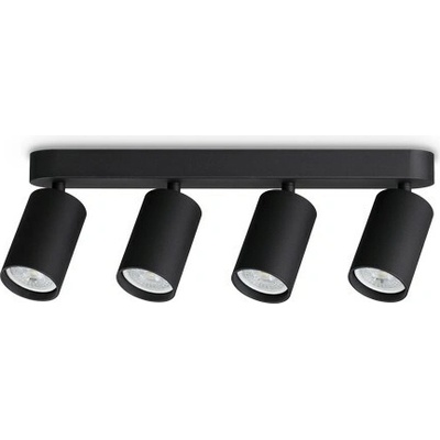 Ideal Lux 371344