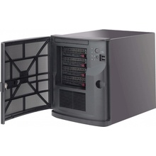 Supermicro CSE-721TQ-350B2