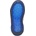 Geox Детски маратонки Geox INEK (J659CB.01454.32.35)