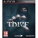 Thief