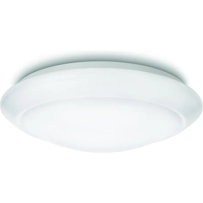 Philips myLiving Cinnabar 915004987301