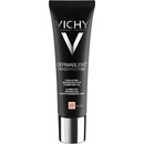 Vichy Dermablend 25 3D korekční make-up 30 ml