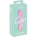 Cuties Mini Cordless