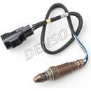 Lambda sonda DENSO DOX-0535