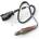 Lambda sonda DENSO DOX-0535
