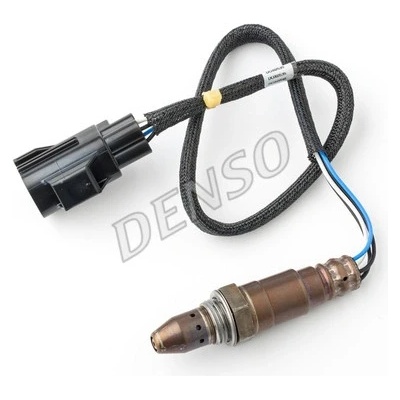 Lambda sonda DENSO DOX-0535