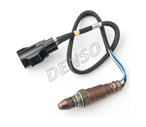 Lambda sonda DENSO DOX-0535
