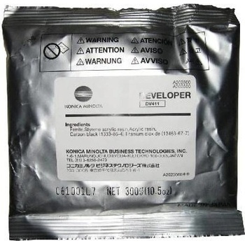 Konica Minolta A202550 - originálny