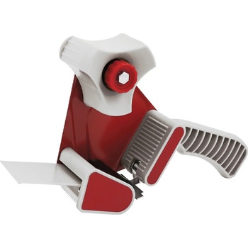 Junior Машинка за опаковъчна лента Junior FX-02 (1936002-09123-FX-02)