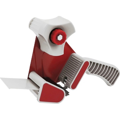 Junior Машинка за опаковъчна лента Junior FX-02 (1936002-09123-FX-02)