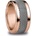 Bering AALBORG 6
