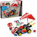 LEGO® Super Mario™ - Mario Kart Standard Kart (72032)