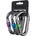 CAMP HMS Nimbus Lock 3 Pack