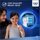Image 1 of Oral-B Pro Kids 3+ Frozen