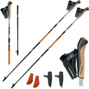 Gabel X-1.35 ACTIVE