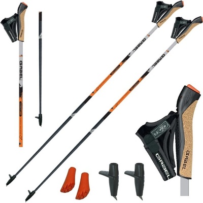 Gabel X-1.35 ACTIVE