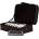Hohner Blues Starter Set
