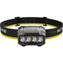 Nitecore HA23 UHE