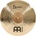 Meinl B18POC-B Byzance Polyphonic 18" Чинел Crash (B18POC-B)