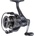 Mitchell MX3 Pro 4000 HS