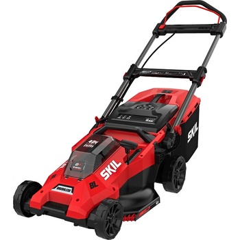 SKIL 0140 BA