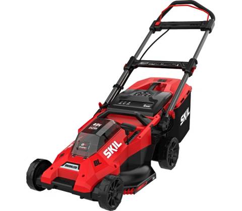 SKIL 0140 BA