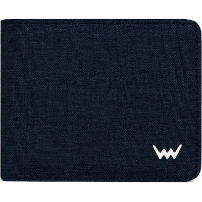 VUCH Craig Dark Blue