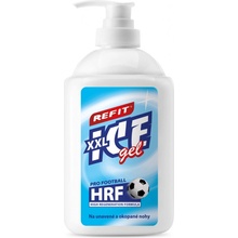 Refit Ice gel Pro Football HRF 500 ml