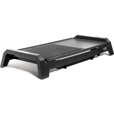 CASO BQ 2200