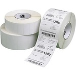 Zebra Z-SLCT 2000D 102x152мм, 475 етикета на ролка (800284-605)
