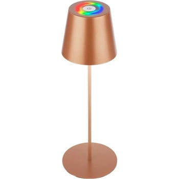 Briloner 7510013
