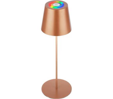 Briloner 7510013