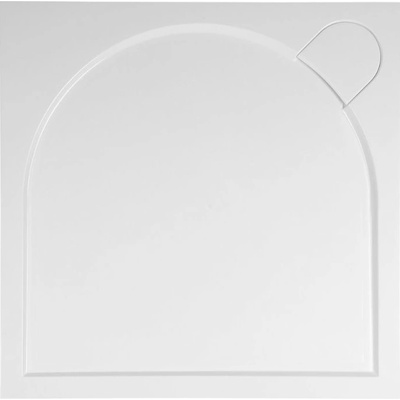 SAPHO LARCA 90 x 90 cm PL009