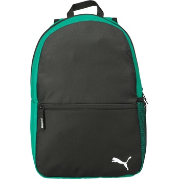 PUMA Teamgoal backpack core osfa