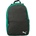 PUMA Teamgoal backpack core osfa