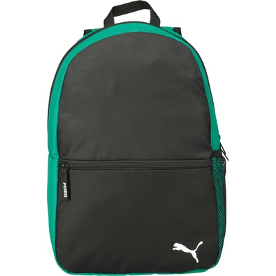 PUMA Teamgoal backpack core osfa